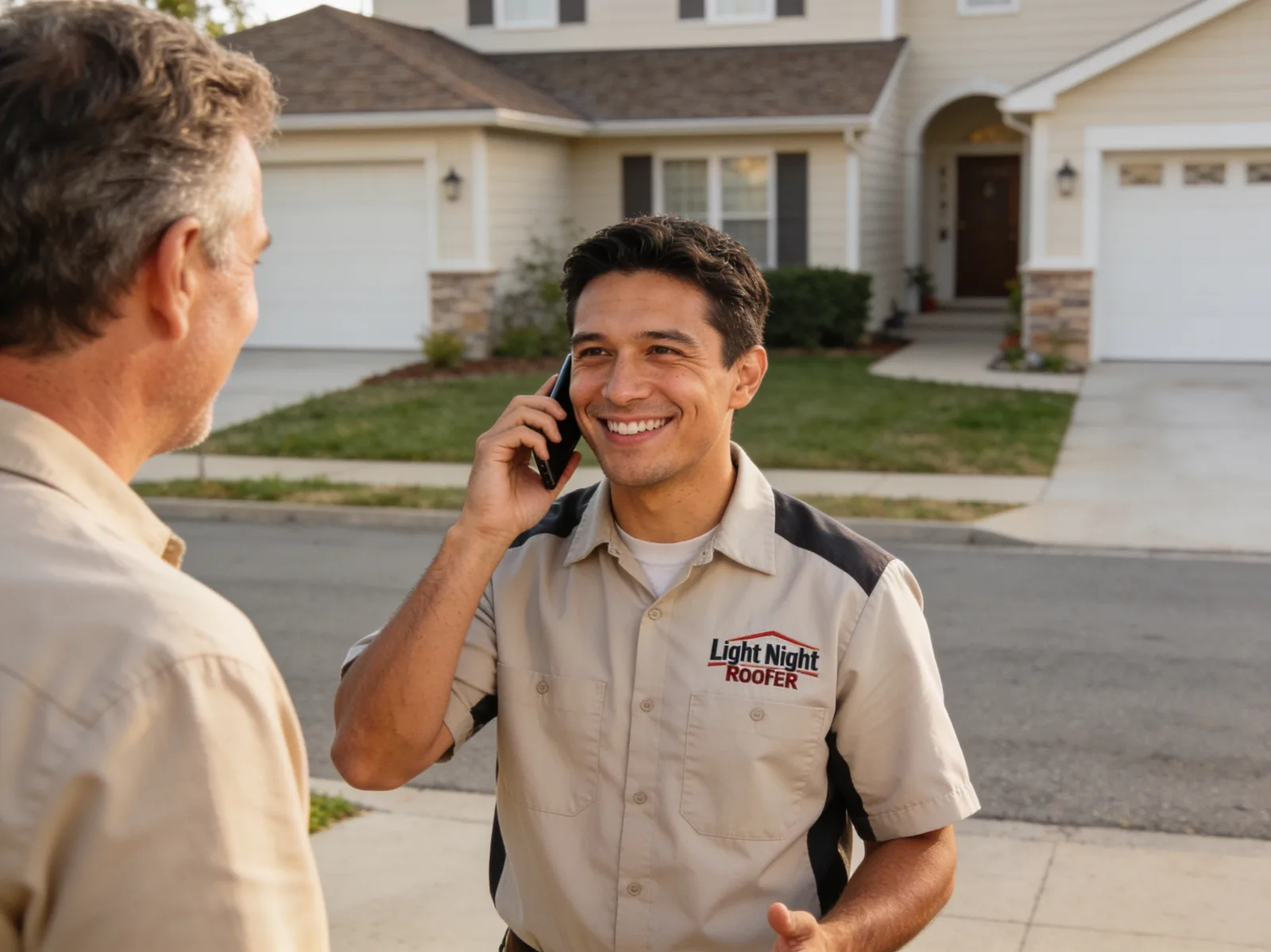 Emergency Roof Repair Hessel, MI FAQs